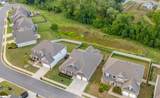 100 General Store Way - Photo 44