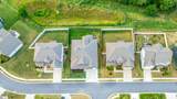 100 General Store Way - Photo 45
