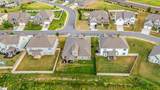 100 General Store Way - Photo 46