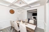 100 General Store Way - Photo 5