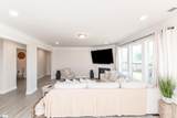 100 General Store Way - Photo 6