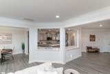 100 General Store Way - Photo 7