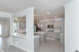 100 General Store Way - Photo 8