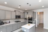 100 General Store Way - Photo 9