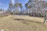 124 Hillside Circle - Photo 48