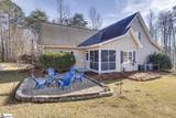 124 Hillside Circle - Photo 49