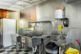 869 Poplar Street - Photo 13