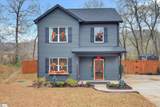 33 Parker Street - Photo 1
