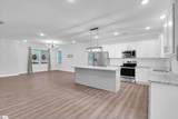 33 Parker Street - Photo 10