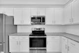 33 Parker Street - Photo 11