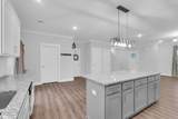 33 Parker Street - Photo 12