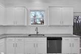 33 Parker Street - Photo 13