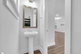 33 Parker Street - Photo 15