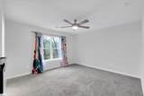 33 Parker Street - Photo 16