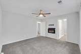 33 Parker Street - Photo 17