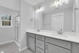 33 Parker Street - Photo 18