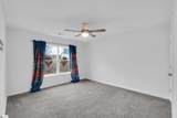 33 Parker Street - Photo 19