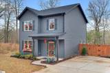 33 Parker Street - Photo 2