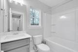 33 Parker Street - Photo 20