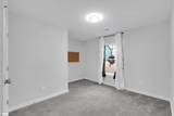 33 Parker Street - Photo 21