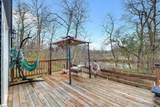 33 Parker Street - Photo 22