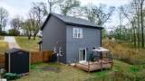 33 Parker Street - Photo 23