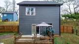 33 Parker Street - Photo 24