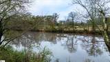33 Parker Street - Photo 25