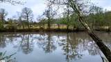 33 Parker Street - Photo 26