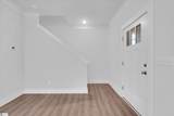 33 Parker Street - Photo 3