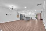 33 Parker Street - Photo 4