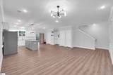 33 Parker Street - Photo 5