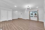 33 Parker Street - Photo 6