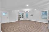33 Parker Street - Photo 7