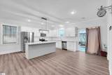 33 Parker Street - Photo 8