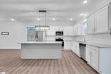 33 Parker Street - Photo 9