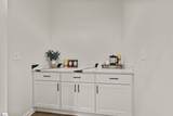 5 5TH Street - Photo 10