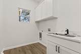 5 5TH Street - Photo 11