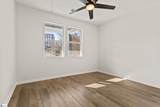 5 5TH Street - Photo 12