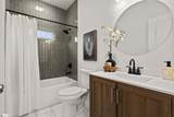 5 5TH Street - Photo 14