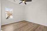 5 5TH Street - Photo 15