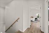 5 5TH Street - Photo 17
