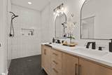 5 5TH Street - Photo 20