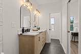 5 5TH Street - Photo 21