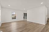 5 5TH Street - Photo 22
