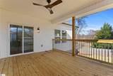 5 5TH Street - Photo 24