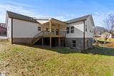 5 5TH Street - Photo 26