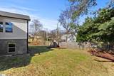 5 5TH Street - Photo 27