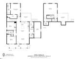5 5TH Street - Photo 29