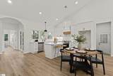 5 5TH Street - Photo 8